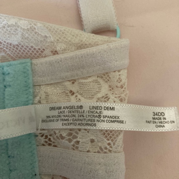 Sale! Bundle 3 for $15. - Picture 9 of 15